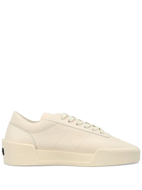 Sneaker Aerobic Low FEAR OF GOD | FG880101FLT051